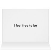 Ferkel (Innenansicht Horizontal (Oben))