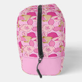 Ferkel Dopp Kit Waschbeutel (Rechts)