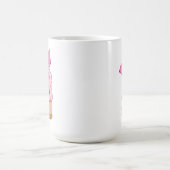 Ferkel Kaffeetasse (Mittel)