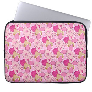 Ferkel-Laptop-Hülle Laptopschutzhülle