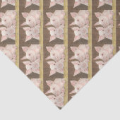 Ferkel Seidenpapier (Ausschnitt)