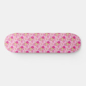 Ferkel Skateboard (Horizontal)