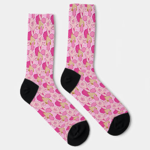 Ferkel Socken