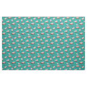 Ferkel Stoff (Fat Quarter (45,7 x 55,9 cm))