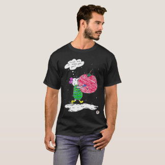 Ferkel T-Shirt