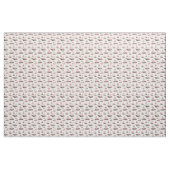 Ferkelgewebe Stoff (Yard (91,4 cm))