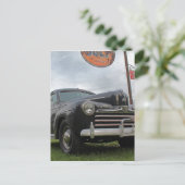 Ferland's_1162a Postkarte (Stehend Vorderseite)