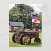 Ferland's_8454 Postkarte (Vorderseite)