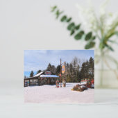 Ferlands_9811 Postkarte (Stehend Vorderseite)