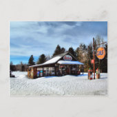 Ferlands_9822 Postkarte (Vorderseite)