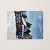 Ferlands_9822 Puzzle (Horizontal)