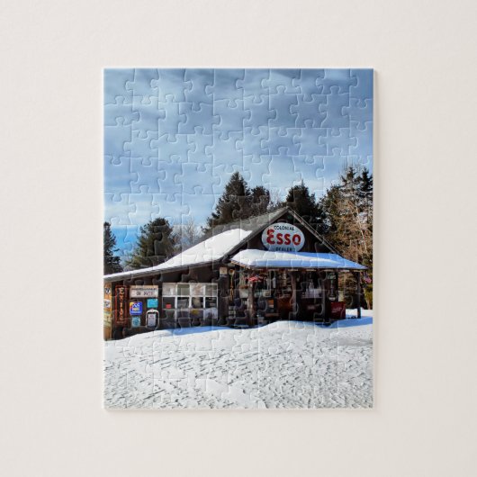 Ferlands_9822 Puzzle (Vertikal)