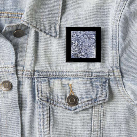 ferma001-Abzeichen Button (Beispiel)
