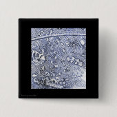 ferma001-Abzeichen Button (Vorderseite)