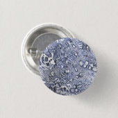 Ferma002-Abzeichen Button (Vorne & Hinten)