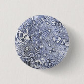 Ferma002-Abzeichen Button (Vorderseite)
