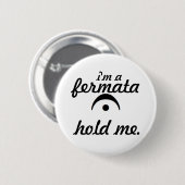 Fermata Button (Vorne & Hinten)