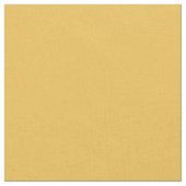 Fermats Spirale Stoff (Nahaufnahme)