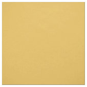 Fermats Spirale Stoff (Muster)