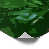 FERN 1 POSTER (Ecke)