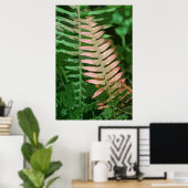 FERN 1 POSTER (Heimbüro)