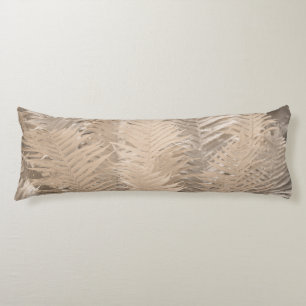 Fern Blätter Dream #1 #wall #decor #art Seitenschläferkissen