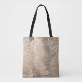 Fern Blätter Dream #1 #wall #decor #art Tasche (Vorderseite)