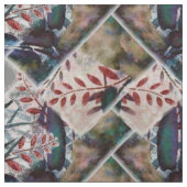 Fern Botanical Stoff (Muster)