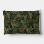 Fern Camouflage Suit Zubehörtasche (Rückseite)