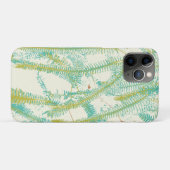 Fern Case-Mate iPhone Hülle (Rückseite (Horizontal))