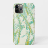 Fern Case-Mate iPhone Hülle (Rückseite)