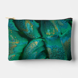 Fern Fantasy Accessory Cosmetic Bag Zubehörtasche