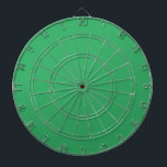 Fern, Frosch, Grün, Golfstrom, Dartscheibe<br><div class="desc">Dartboard</div>