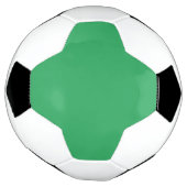 Fern, Frosch, Grün, Golfstrom, Fußball (Gedreht)
