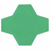 Fern, Frosch, Grün, Golfstrom, Fußball (Flach)