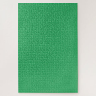 Fern, Frosch, Grün, Golfstrom, Puzzle