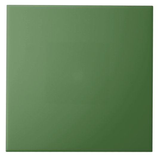 Fern Green tile Fliese (Vorderseite)