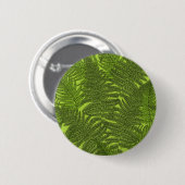 Fern in grün button (Vorne & Hinten)