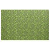 Fern in grün stoff (Fat Quarter (45,7 x 55,9 cm))
