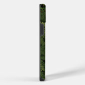 Fern iPhone Hülle (Rechte Seite)