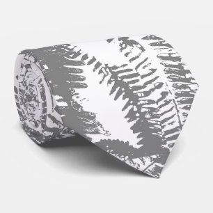 Fern Neck Tie Krawatte
