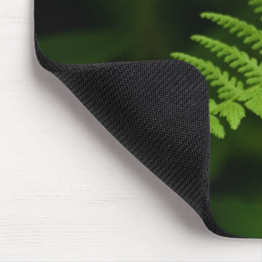 Fern P6597 Mousepad (Ecke)