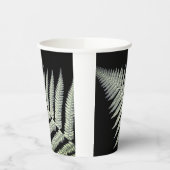 Fern Pappbecher (Links)