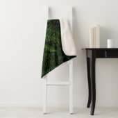 Fern Pflanze Sherpadecke (Beispiel)