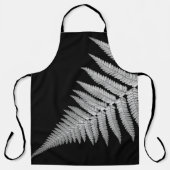 Fern Schürze (Vorderseite)