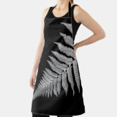 Fern Schürze (InSitu)