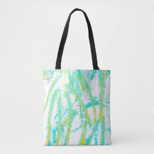 Fern Tasche