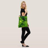 Fern Tasche (Am Model)