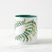 Fern Tasse (Zentrum)