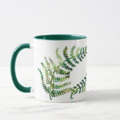 Fern Tasse (Links)